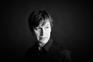 Elies Barberà i Gregori Ferrer I 26a La Taverna del CAT